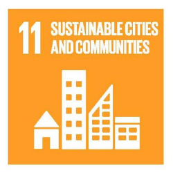 SDG11