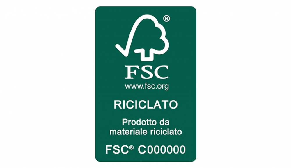 fsc